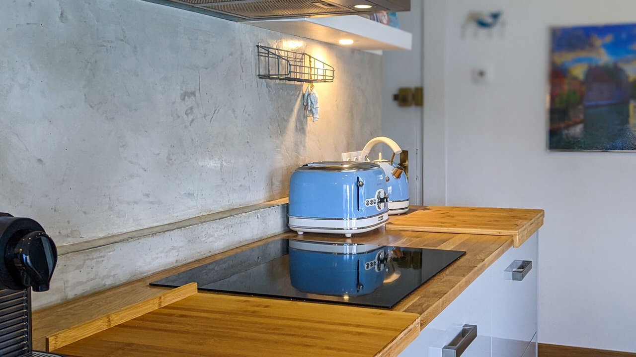 Photo of Others in Doussard