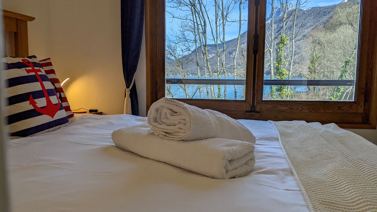 Photo of Others in Doussard