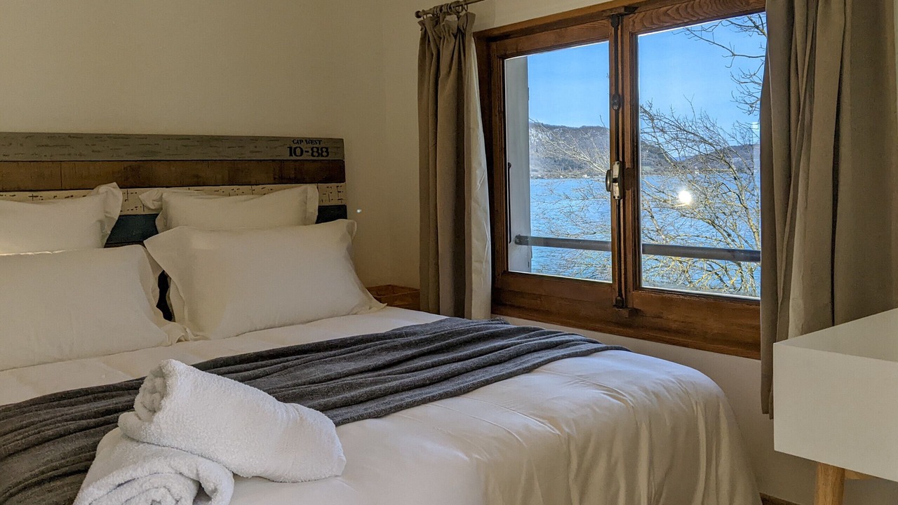 Photo of Others in Doussard