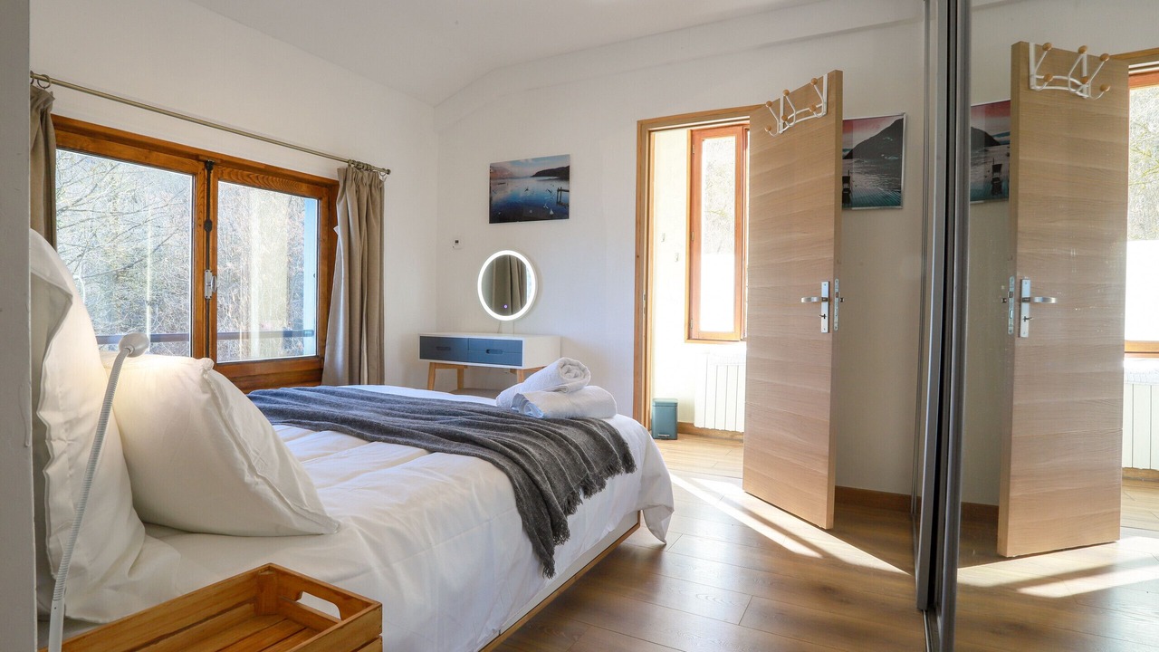 Photo of Others in Doussard