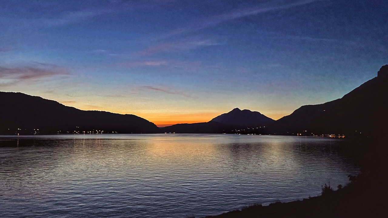 Photo of Others in Doussard