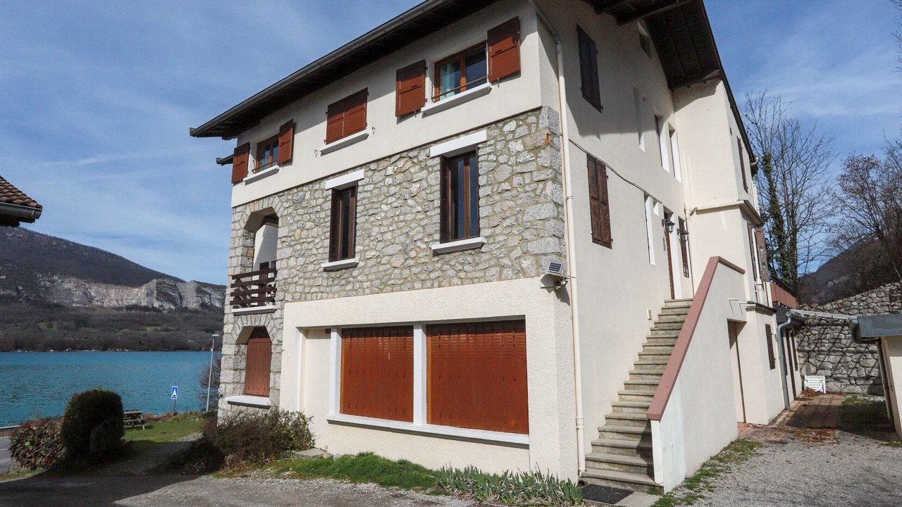 Photo of Outdoor in Doussard