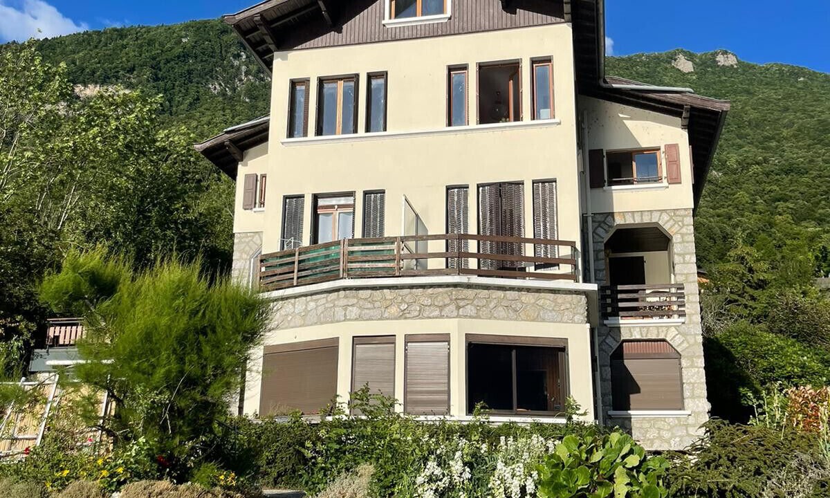 Photo of Others in Doussard