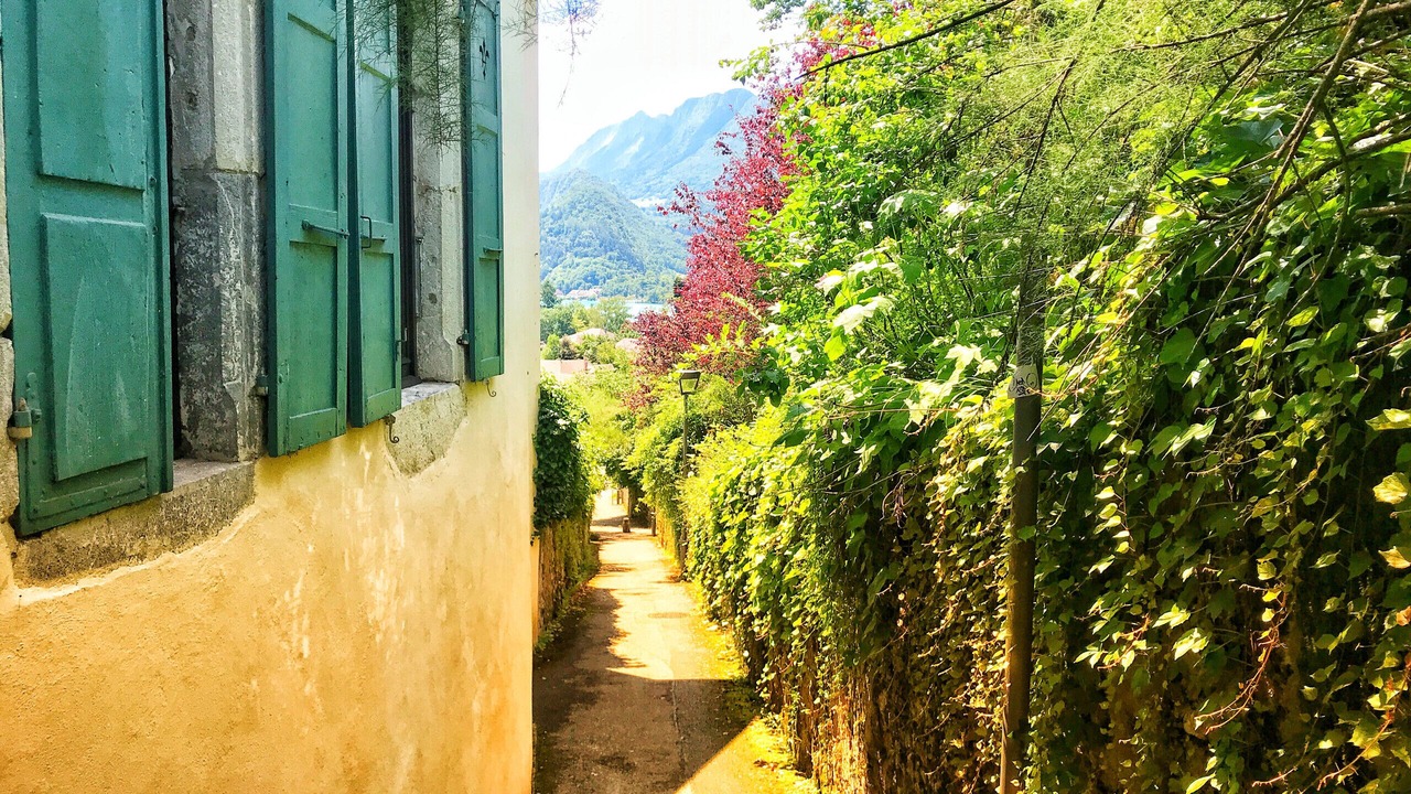 Photo of Others in Doussard