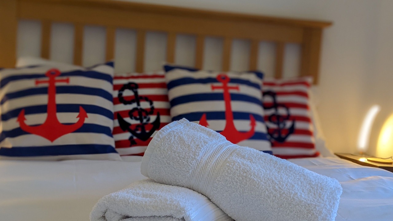 Photo of Others in Doussard