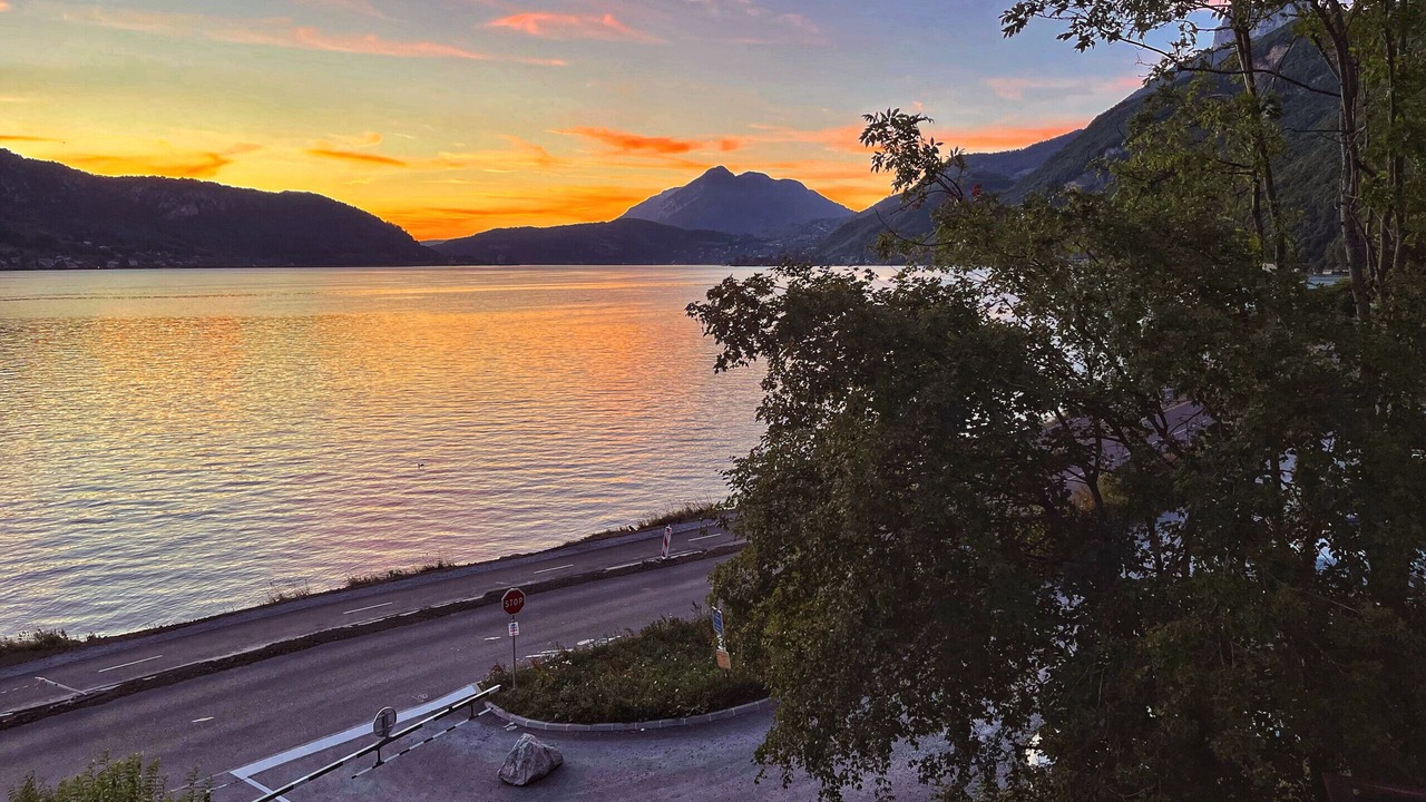 Photo of Others in Doussard