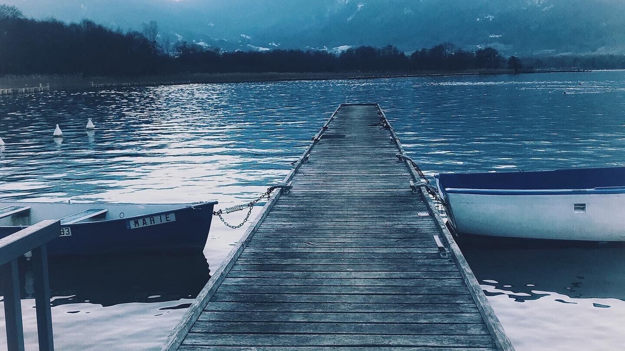 Photo of Others in Doussard