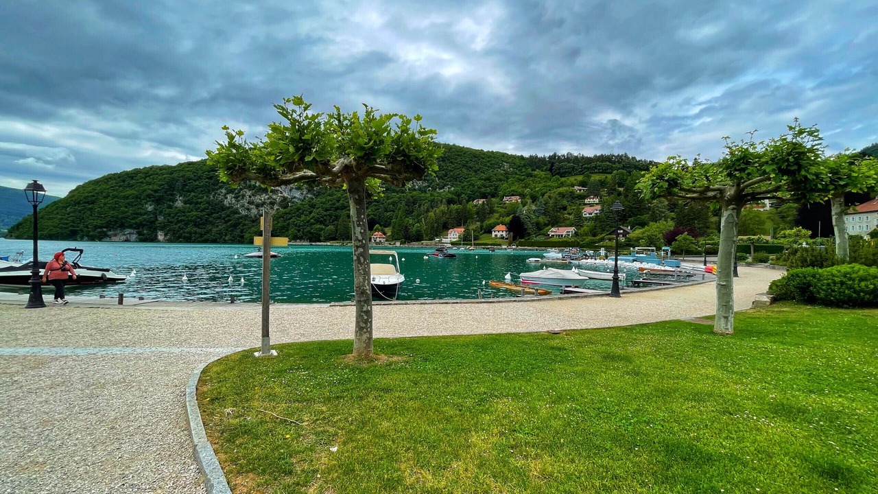 Photo of Others in Doussard