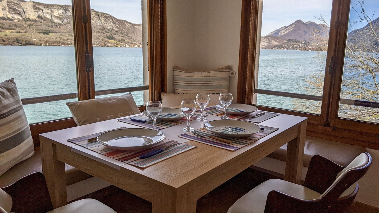 Photo of Others in Doussard