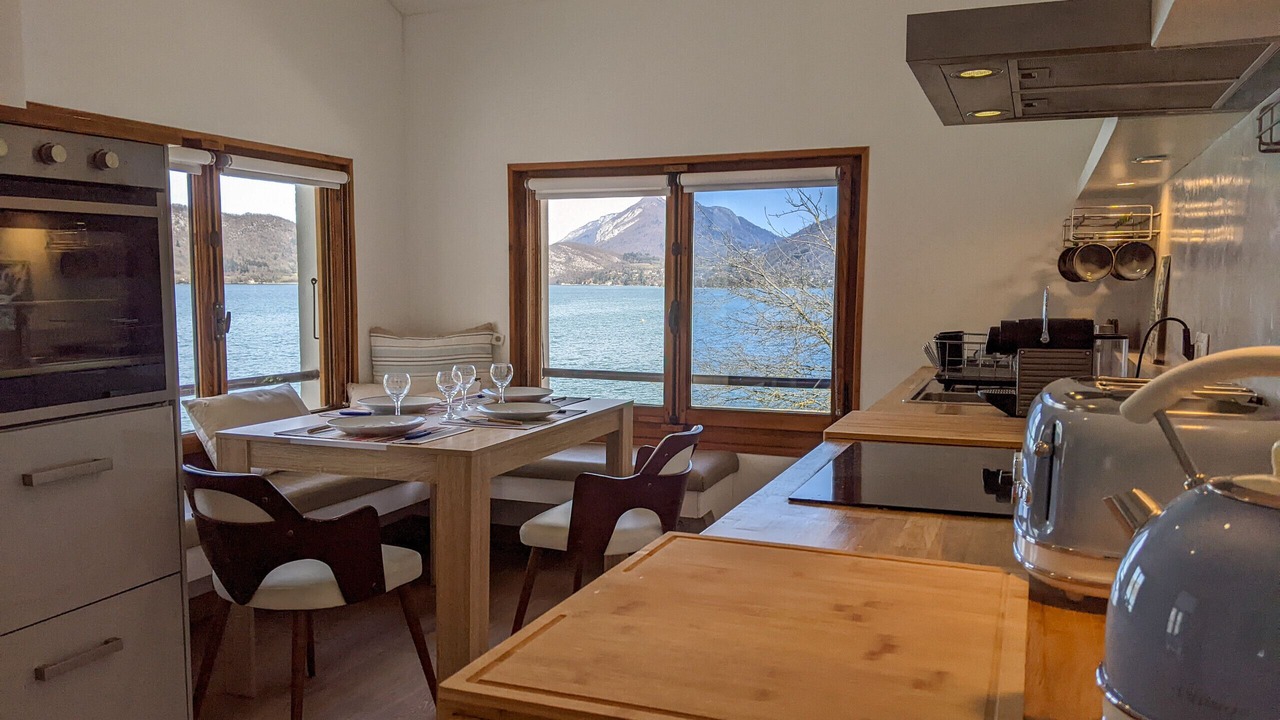 Photo of Others in Doussard