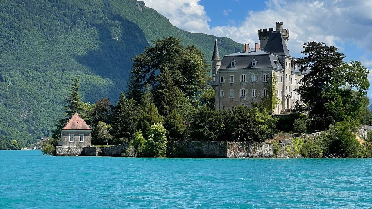 Photo of Others in Doussard