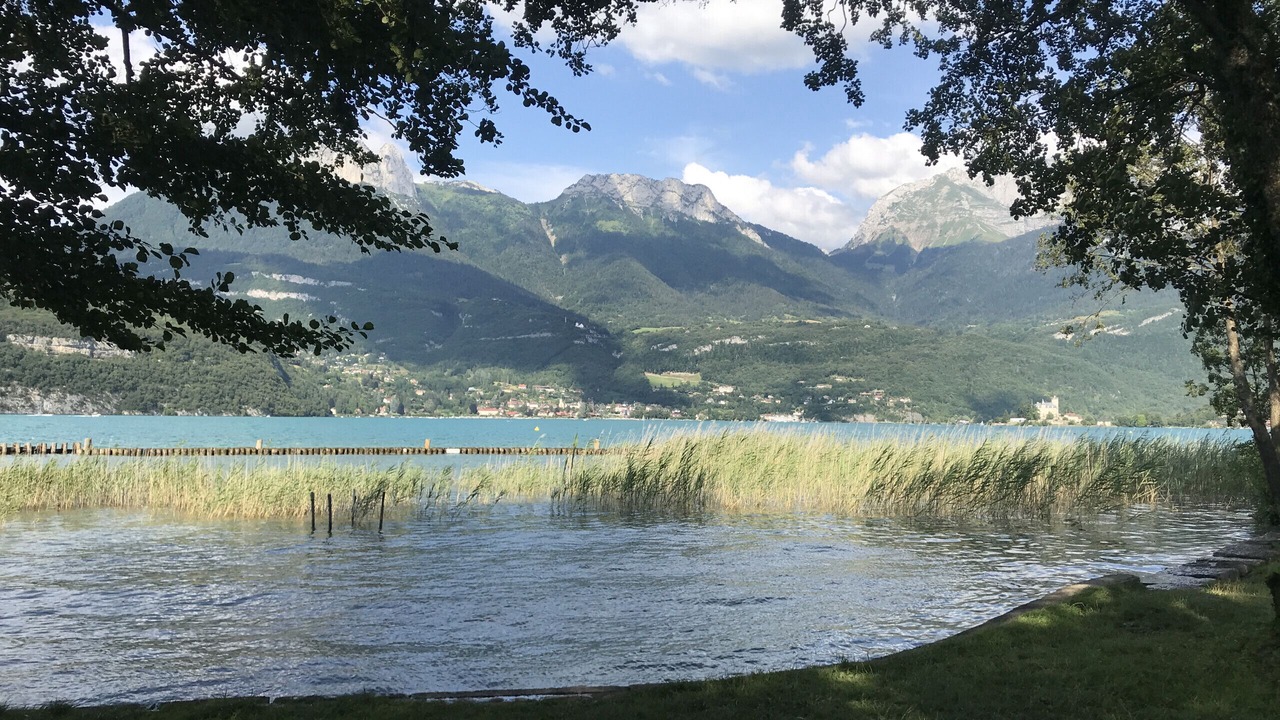 Photo of Others in Doussard