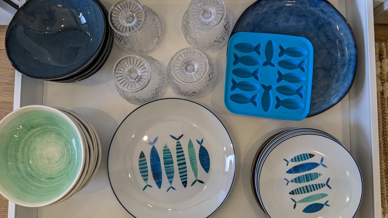 Photo of Others in Doussard