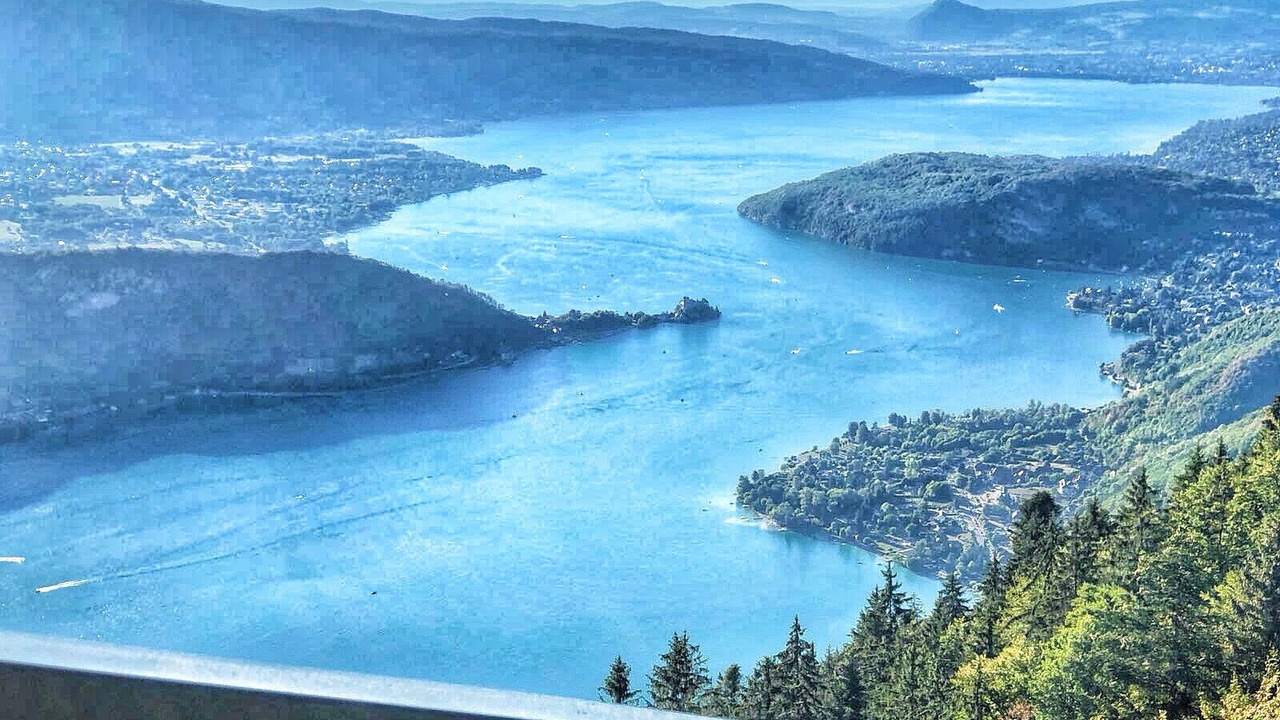 Photo of Others in Doussard