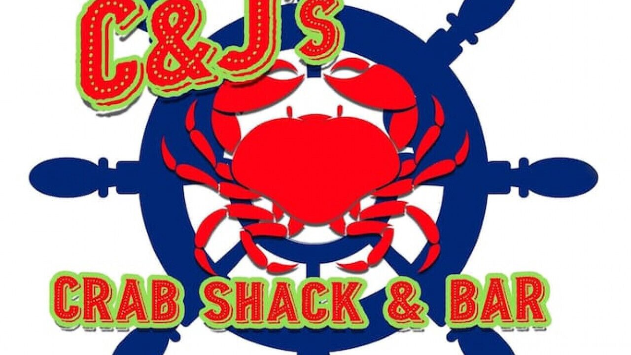 Photo of Others in Gadsden