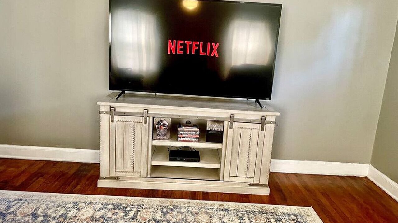 Photo of Others in Gadsden