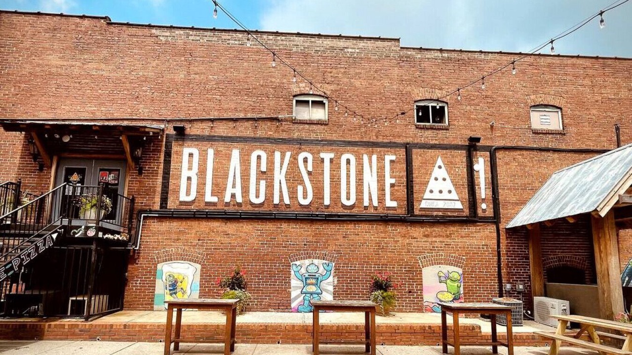 Photo of Others in Gadsden