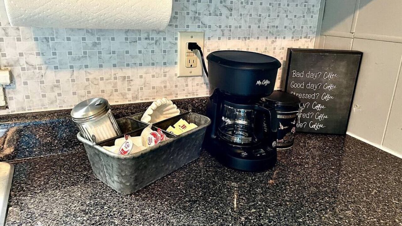 Photo of Others in Gadsden