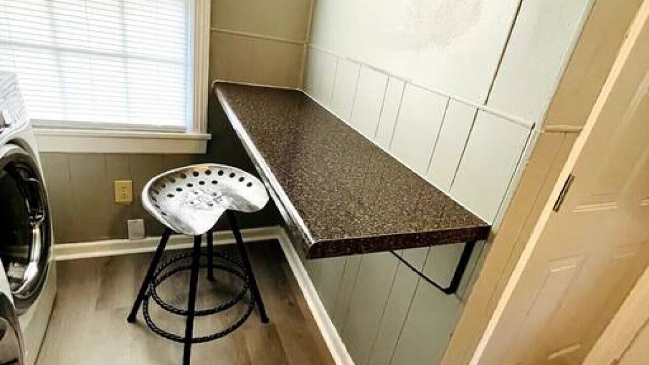 Photo of Others in Gadsden