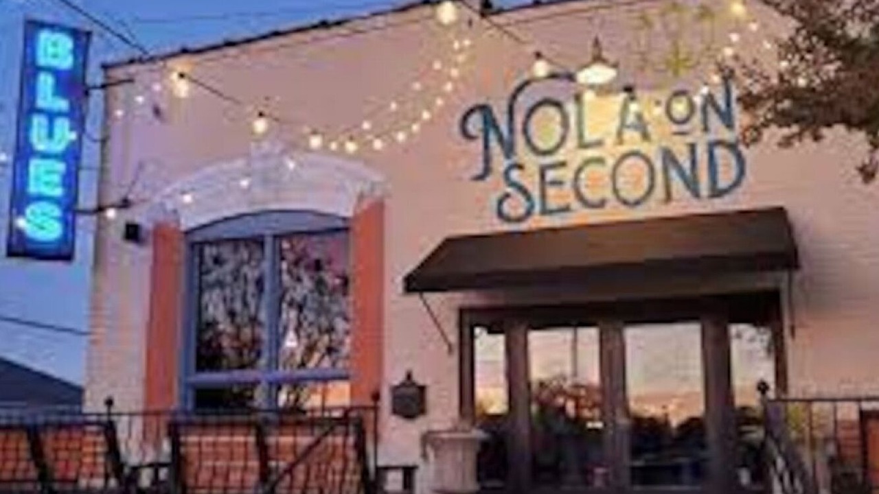 Photo of Outdoor in Gadsden