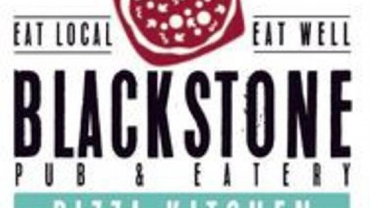 Photo of Outdoor in Gadsden