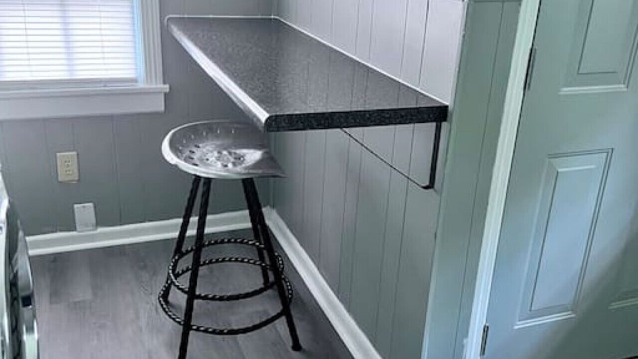 Photo of Others in Gadsden