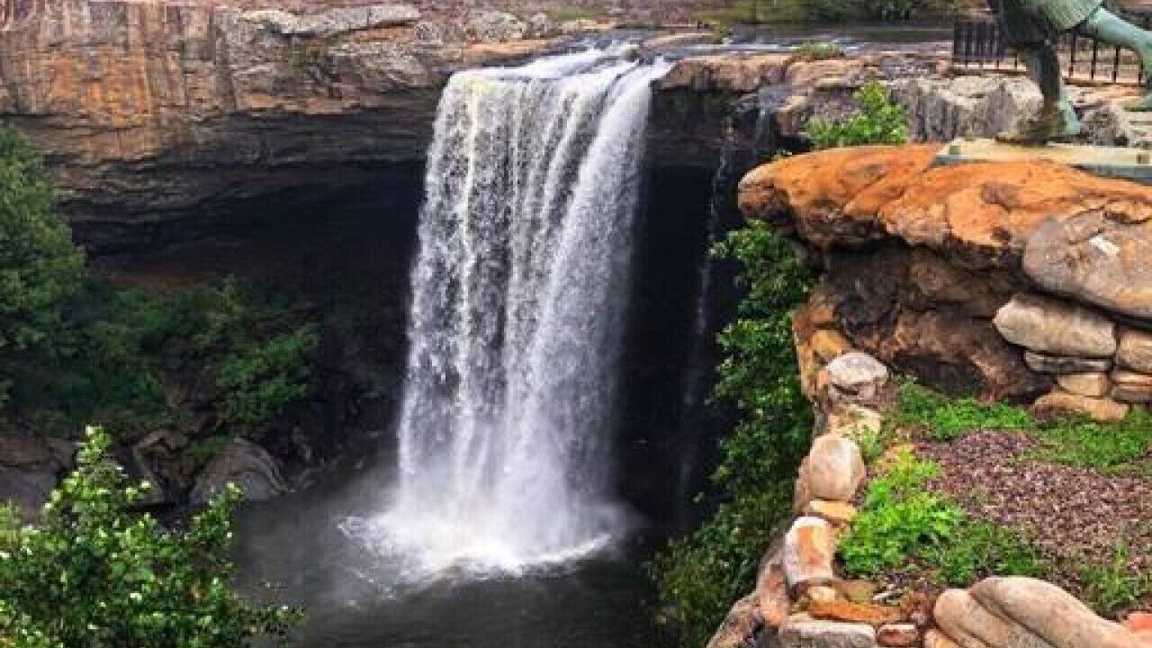 Photo of Others in Gadsden