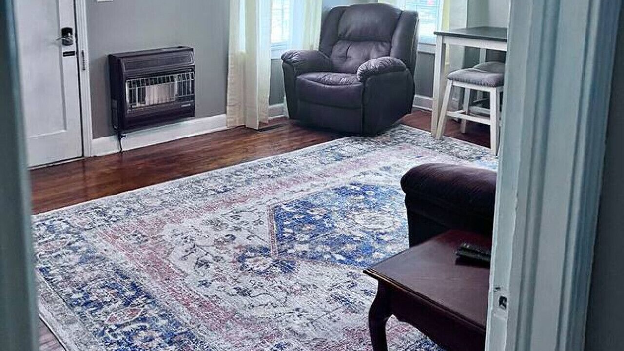 Photo of Others in Gadsden