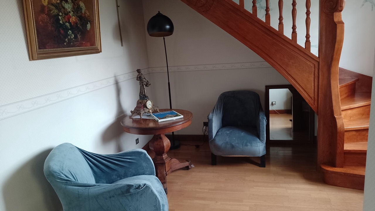 Photo of Others in Ouges