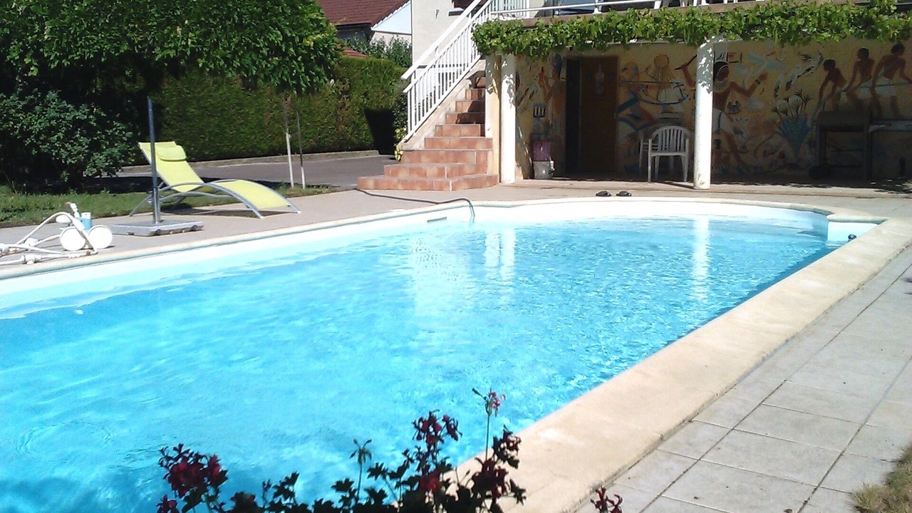 Photo of Outdoor in Ouges