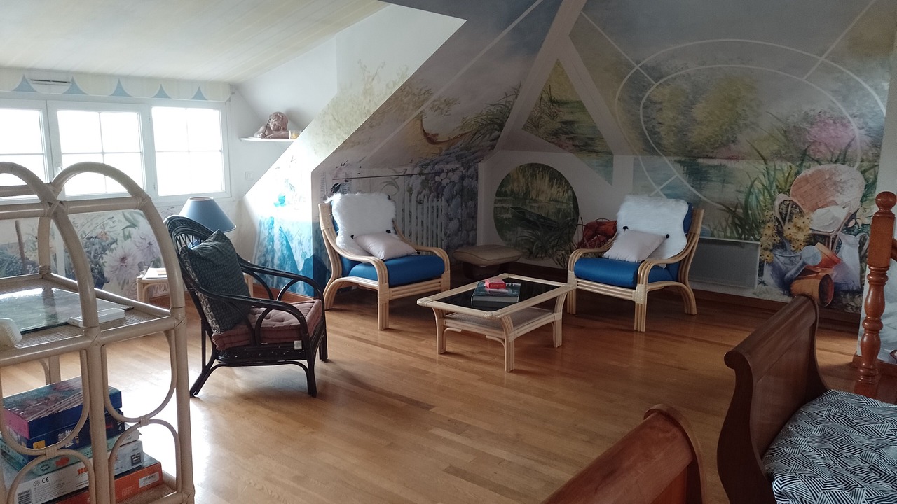 Photo of Others in Ouges