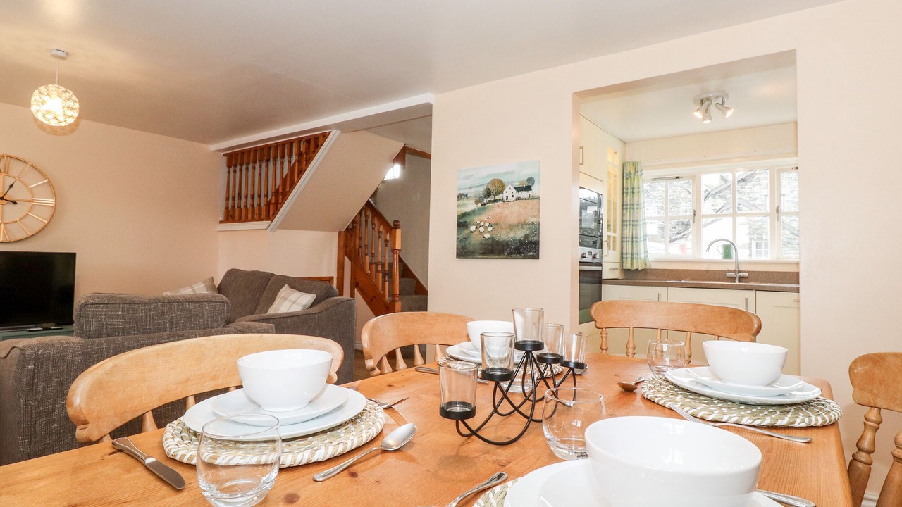 Photo of Others in Hawkshead