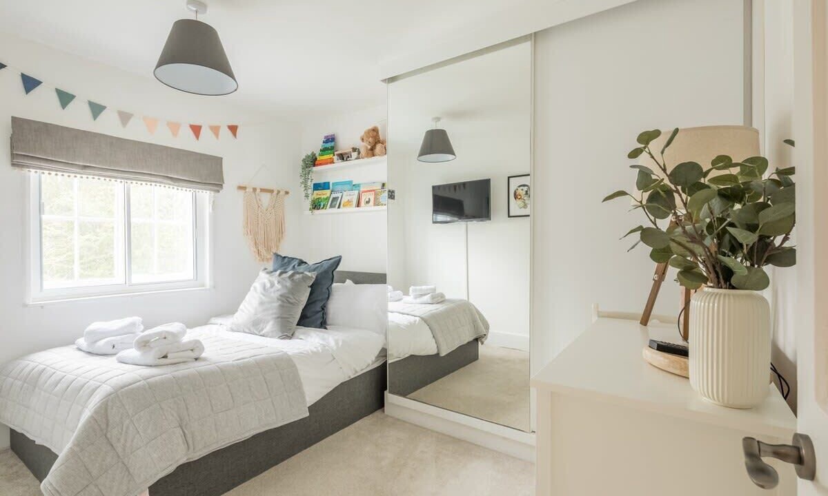 Photo of Others in Little Shelford