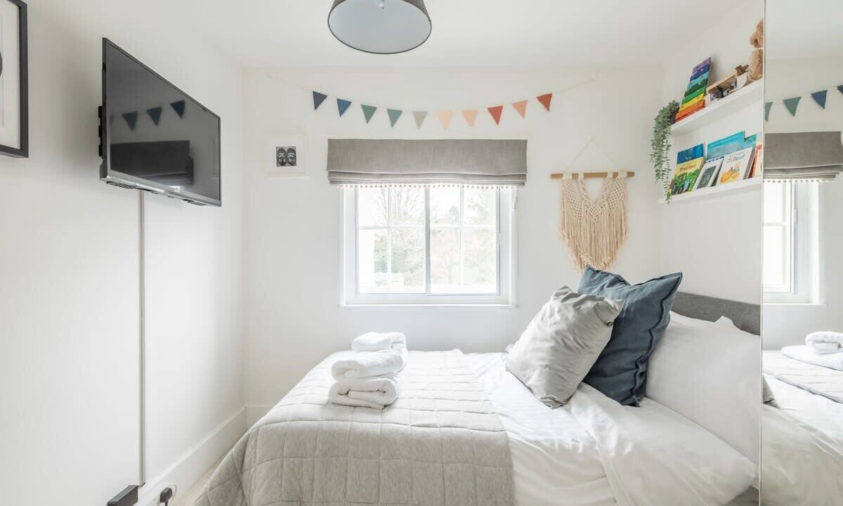 Photo of Others in Little Shelford