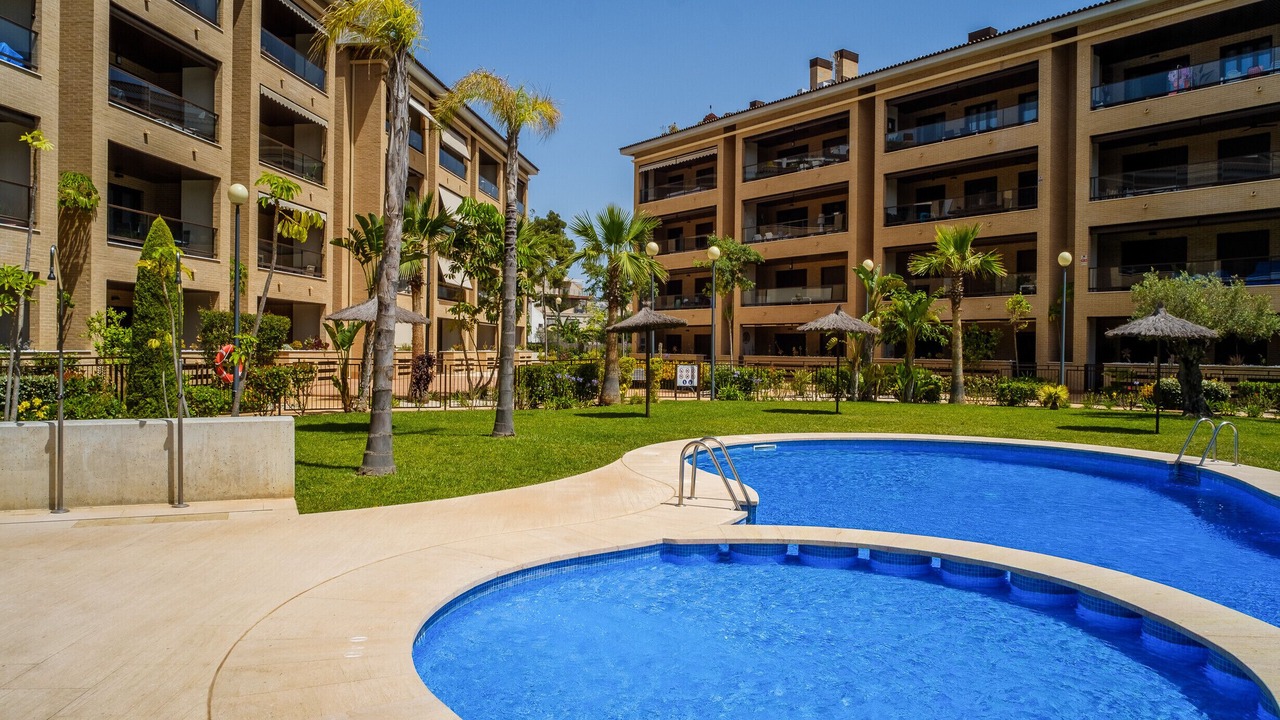 Photo of Outdoor in Platja de l'Arenal