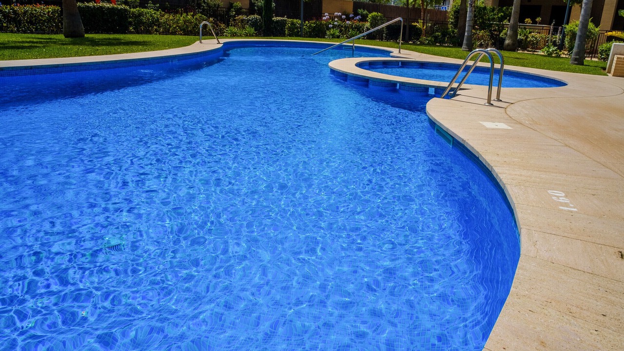 Photo of Outdoor in Platja de l'Arenal