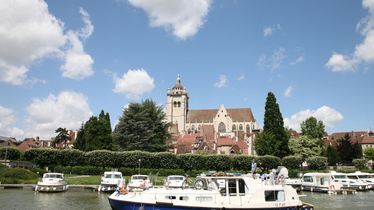 Photo of Others in Franxault