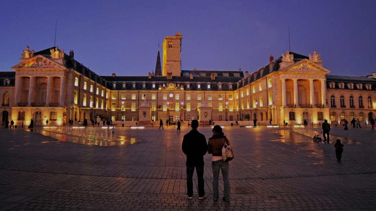 Photo of Others in Franxault