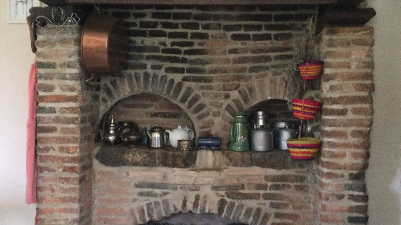 Photo of Others in Franxault