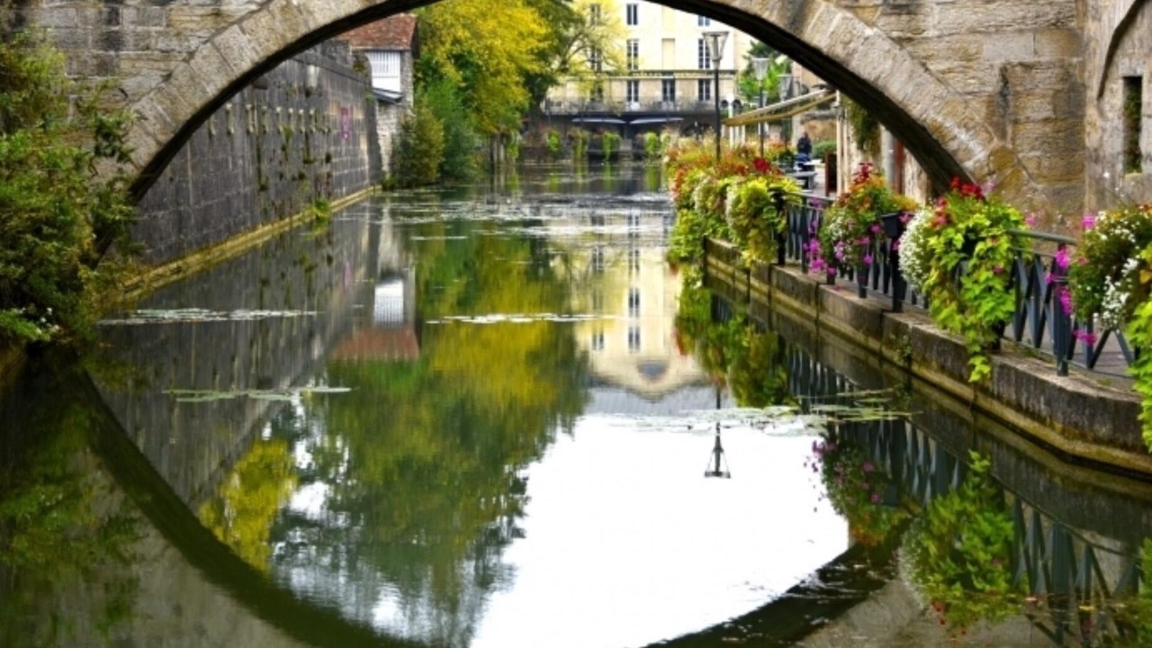 Photo of Others in Franxault