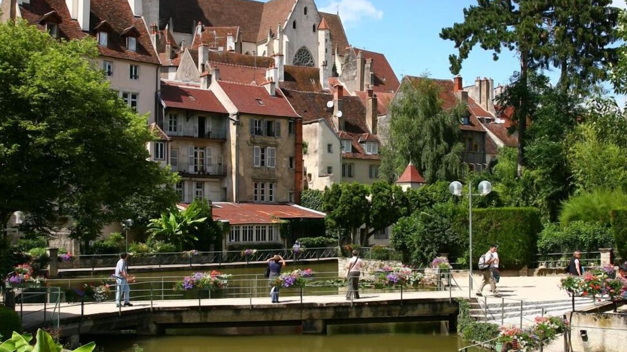 Photo of Others in Franxault