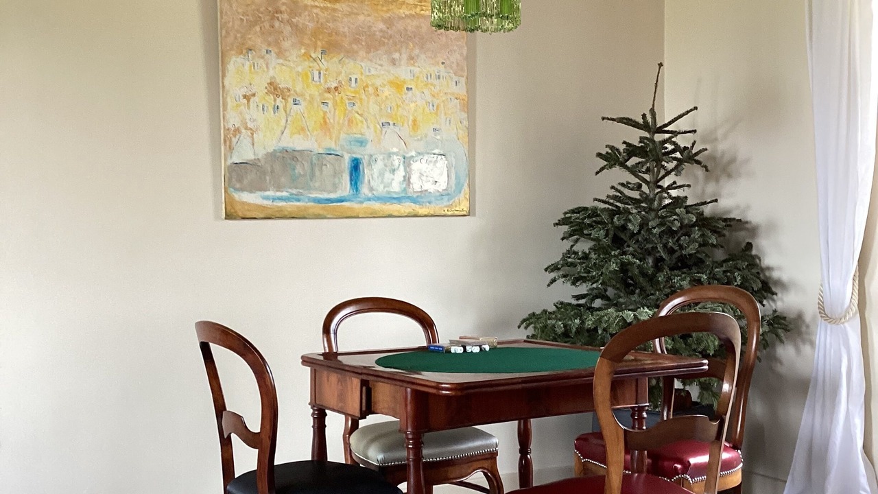 Photo of Others in Franxault