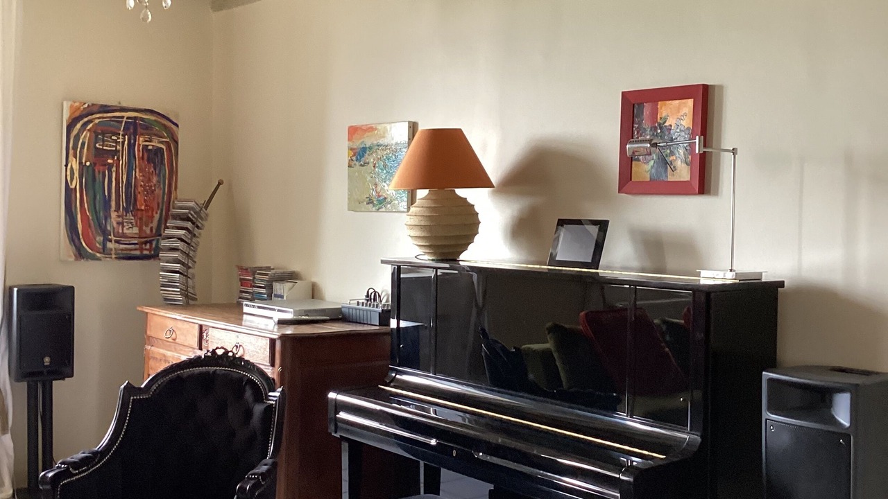 Photo of Others in Franxault