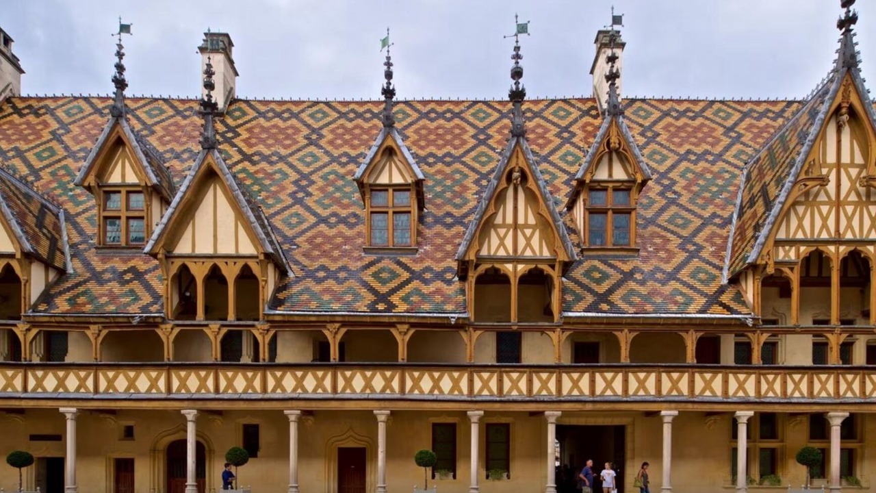 Photo of Others in Franxault