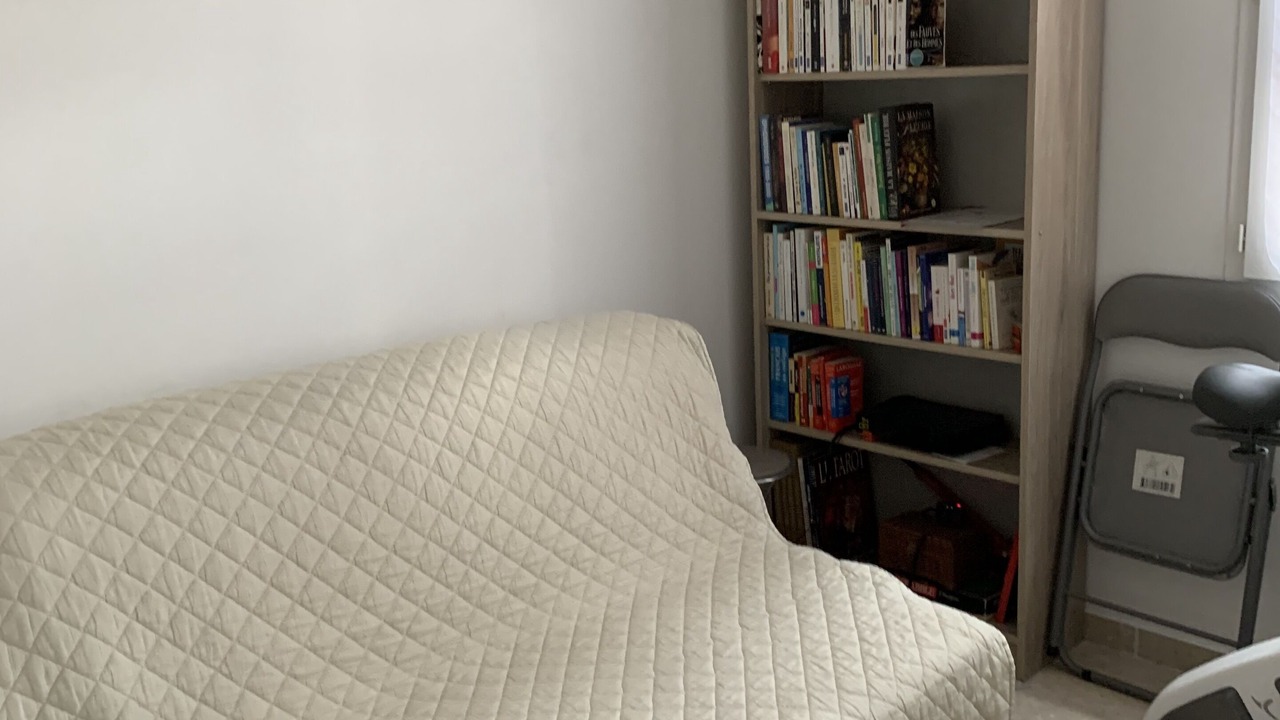 Photo of Others in Allegre Les Fumades