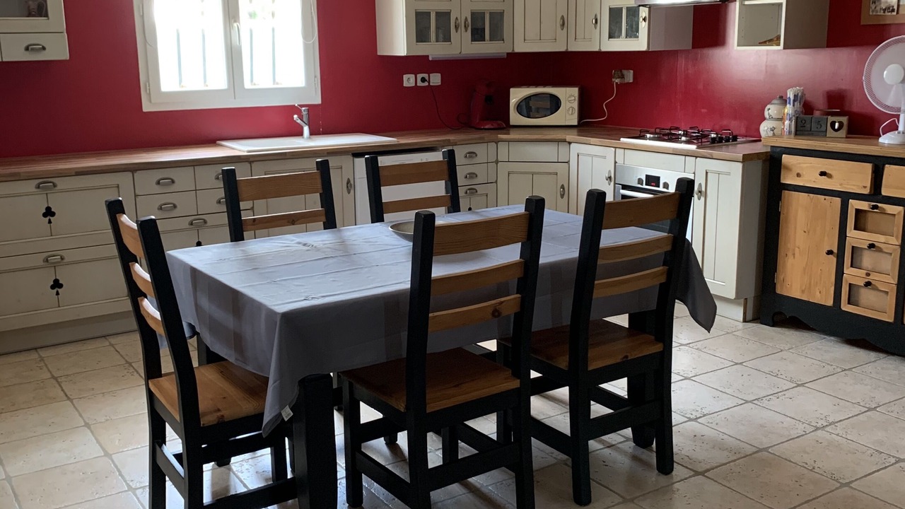 Photo of Others in Allegre Les Fumades