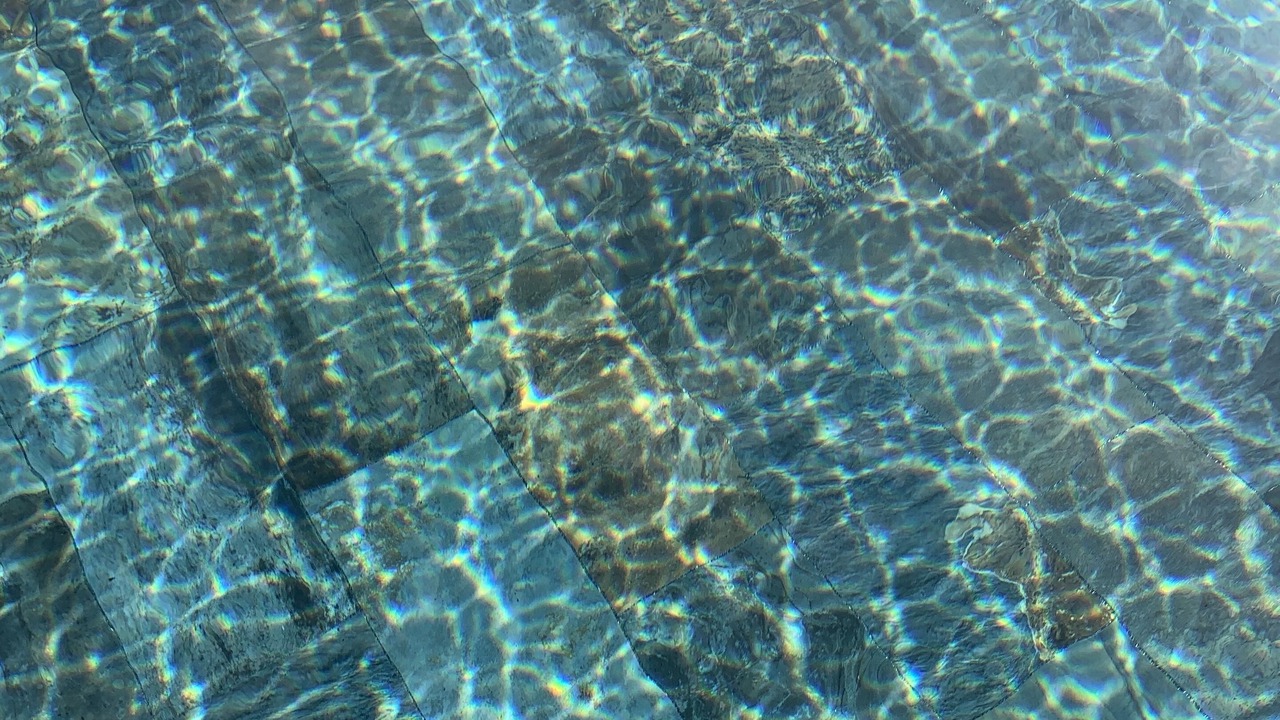 Photo of Outdoor in Allegre Les Fumades