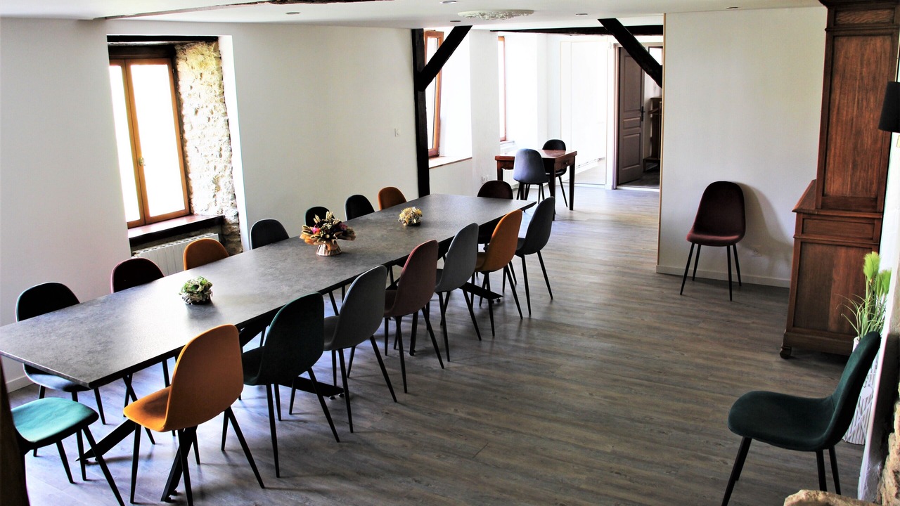 Photo of Others in Ecordal