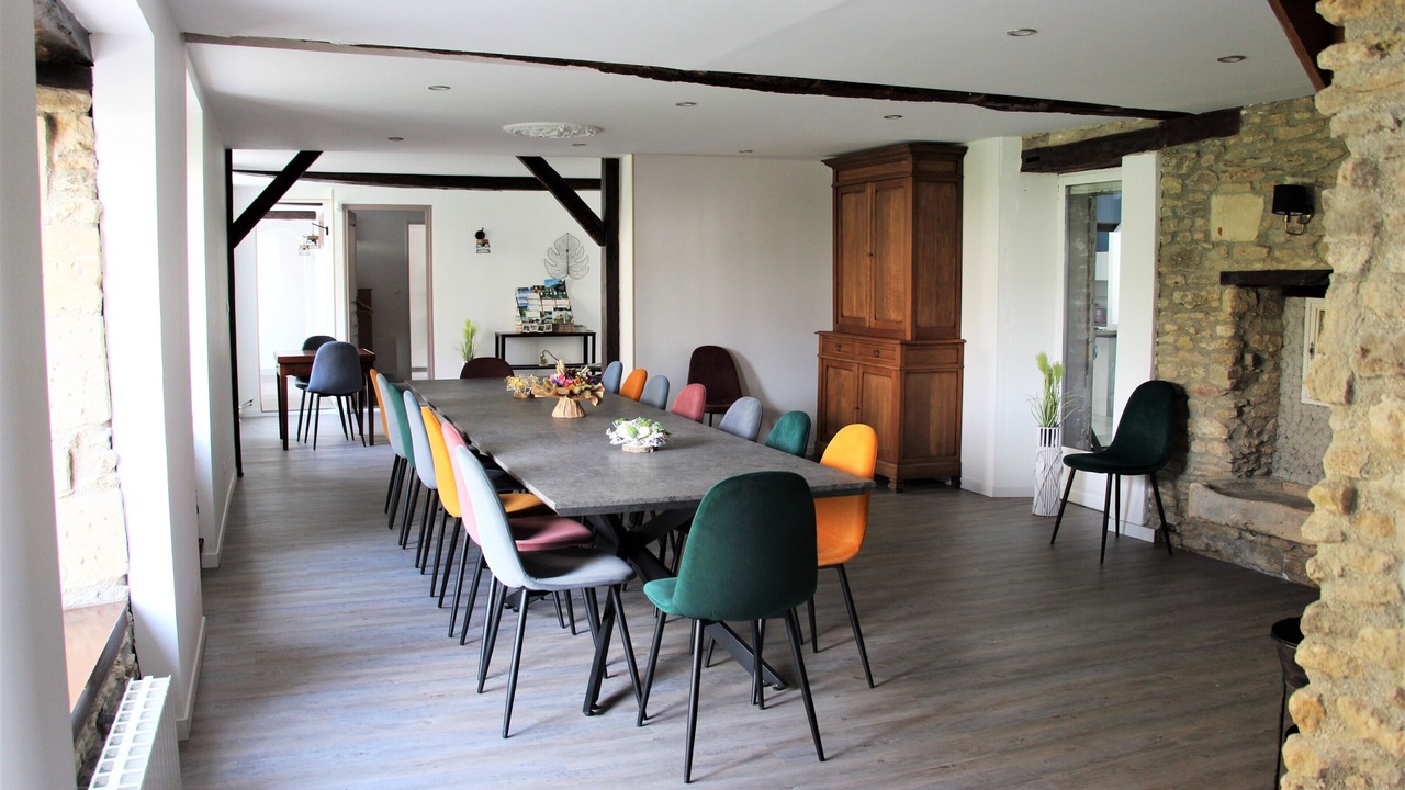 Photo of Others in Ecordal