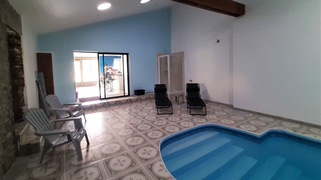 Photo of Outdoor in Ecordal